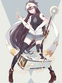摄像头直播在线观看
