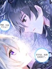 三千佳丽帝王导航官网