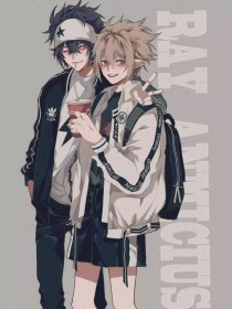 芒果回家永久视频