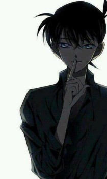 我的丈母娘雪姨