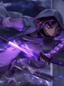 蹭桌子角然后搞失禁了怎么办