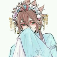 了解 桃红官方入口