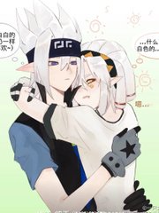 花季传媒在线观看免费版无删减