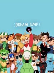 花季传媒免费使用