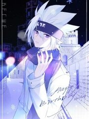 四色正能量绘本