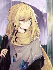 永久域名自动转跳中在线观看免费