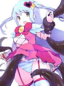 老中医养生馆spa按摩