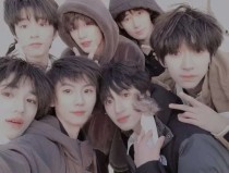 大象影视在线观看