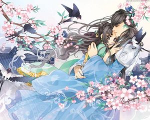 星空无限文化传媒官网在线