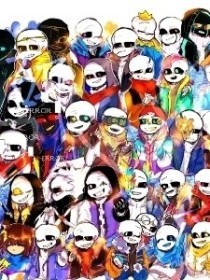 海角社区视频导航