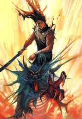 与子乱小说父女之乱500目录