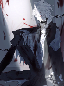 动漫人物一起差差差免费观看