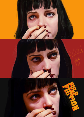 yase全网最大中文