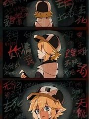 全身精油spa按摩