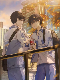 深入了解 孙倩张敏高义白洁