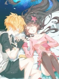 白虎一线天流水免费在线观看