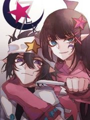 四虎影小说在永久在线观看