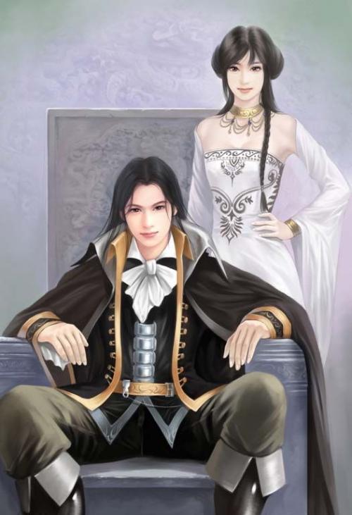 白虎免费观看全集