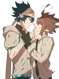 缅北开火车事件