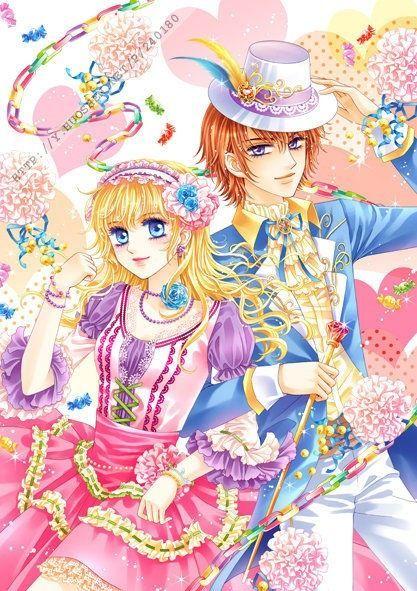 15个乱真实案例自述