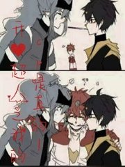 抖音桶积积视频