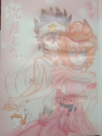 404黄台打扑克入口