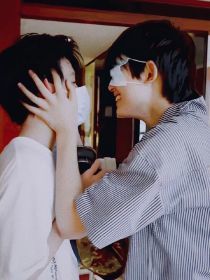 剧烈运动打扑克视屏在线免费观看